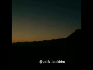 Qara bala poezya 20200302 7 mp4