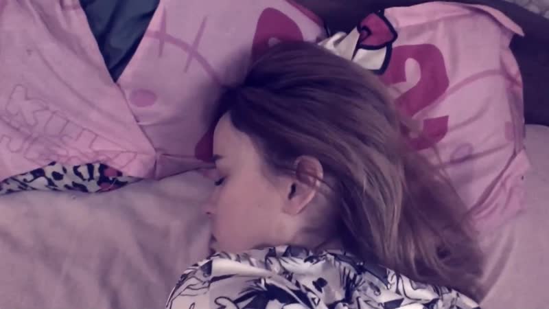 Adolfxnika porn video – Adolfxnika i love when he binds hard fucks (bdsm amatuer russian teen) он связывает и жестко трахает любительское русское порно