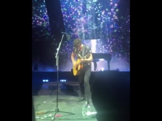 It physically hurts me wow