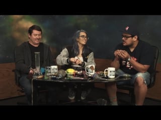 Janice griffith ramon rivas ii getting doug with high