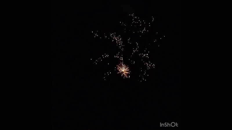 Фонтан porn video – Салют фонтан «зашибись»