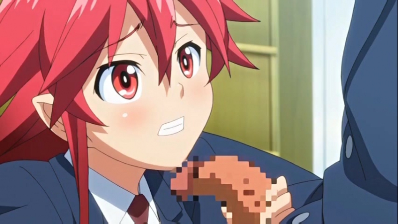 Әйелімнің порно фотосы жіберілді Порно компиляция сперму в жопу