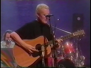 Paul mccartney – ain't no sunshine (take 1) (22/25) unplugged limehouse studios