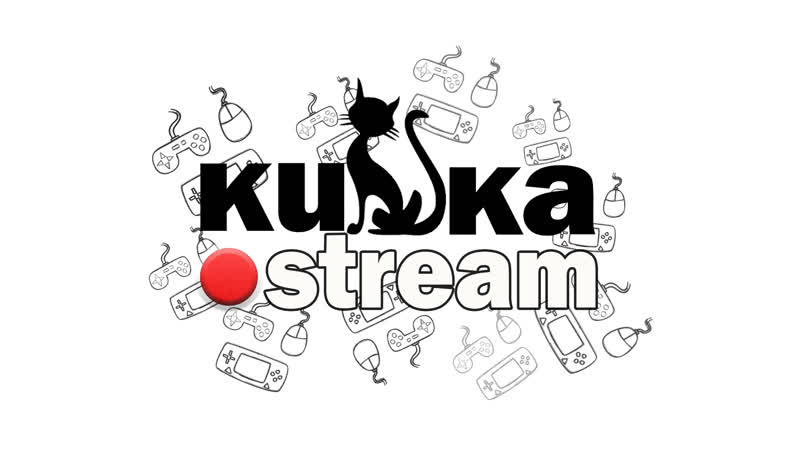 Кизка щупает себя? [sw] greedfall