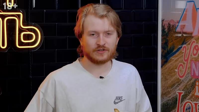 Соси хуй, долбоеб ка (с) данила поперечный