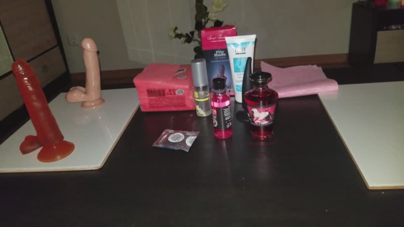 Видео с тренинга ''оральные ласки или искусство орального секса''