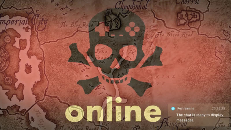 Любовница ситиса, лихая мать ночи мы служим тебе и жизнь жертвы короче