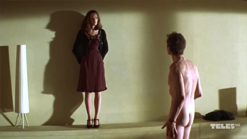 Andre hennicke der alte affe angst part2