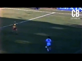 Marco van basten ● best goals in career