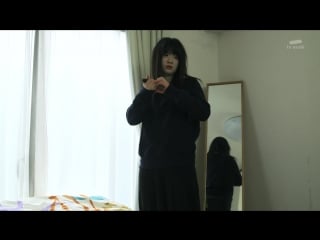 151021 akb horror night adrenalin no yoru ep05 “doppelganger” (miyawaki sakura)