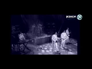 Nataly nensi (клипы часть 2 )