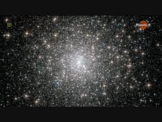 Увидеть начало времён / seeing the beginning of time (2017)