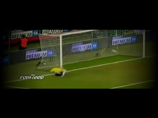 Alexandre pato best goals ever hd