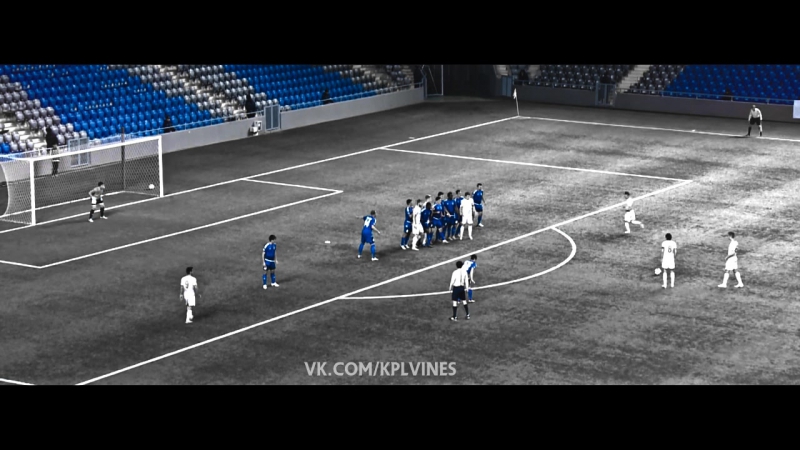 Самат смаков