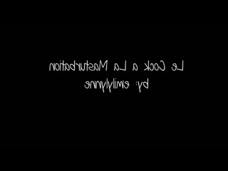 Моркоа (720p) mp4