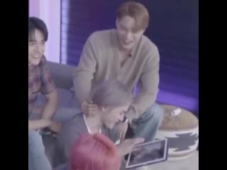 Leetaeyong bae 20200907 47 mp4