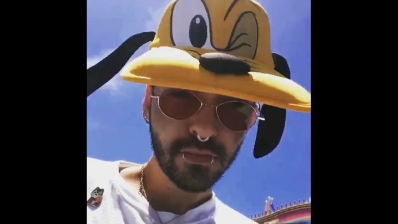 Ig билла