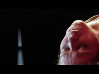 Международный фестиваль шибари ropefest 2014