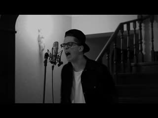 Machine gun kelly till i die (cover by wildways)