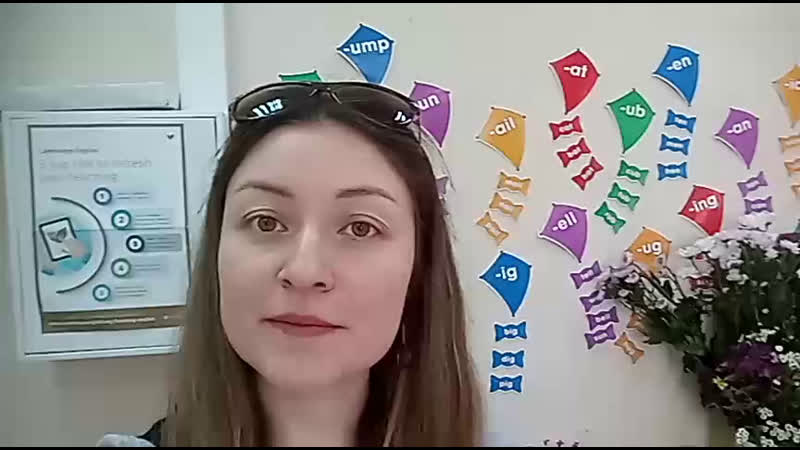 Explorer porn video – Флористика в explorer camp