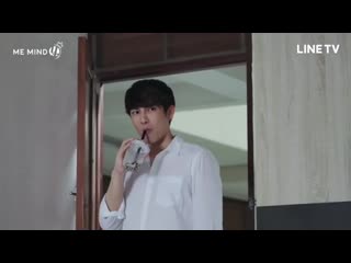 Inst video 3 mp4