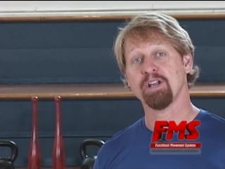 Gray cook brett jones kettlebells from the center dynami 01 intro