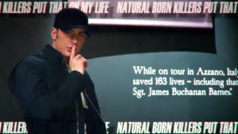 Steve rogers x tony stark | stony