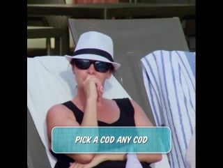 #tfw nobody gets your jokes 😅 #wompwomp #paradiserun #thundermans #nrdd