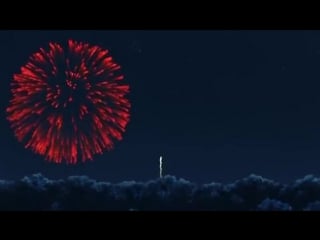 Hhh triple porn ep 1 shigure hen 704x396x264 censored hentaichan ru hentaichan me