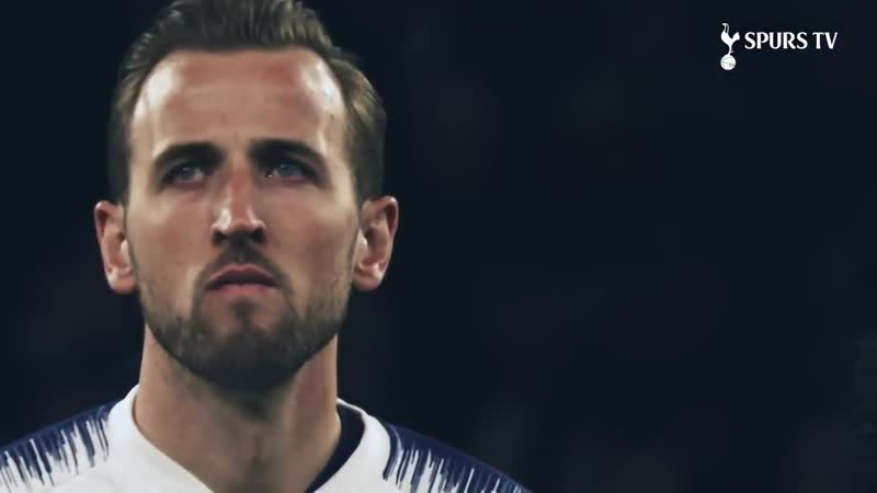 | «тоттенхэм хотспур» «кристал пэлас» | превью