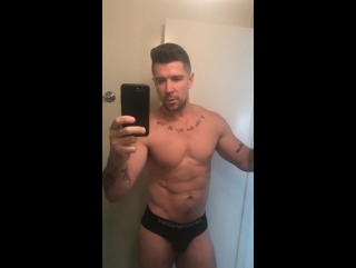 Gay pornstar trenton ducati