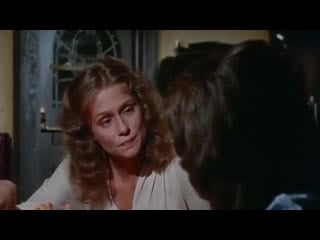 Someone´s watching me! (1978) lauren hutton david birney adrienne barbeau charles cyphers john carpenter