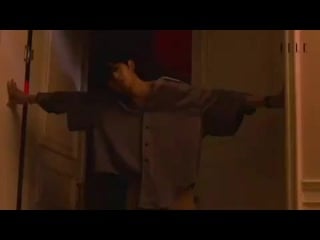 Reposted from @ellekorea (@get regrann) 더 깊고 더 뜨겁게, 엘르 8월호 커버를 장식한 정해인의 눈빛 속으로! 잠 못 이루는 여름밤, 당신의 마음을 사로잡을 배우 #정해인 의 패션 필름을 공개