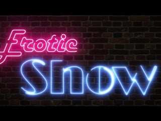 Секси клип sunny kers секси клип эротика девушки взрослый смоленск