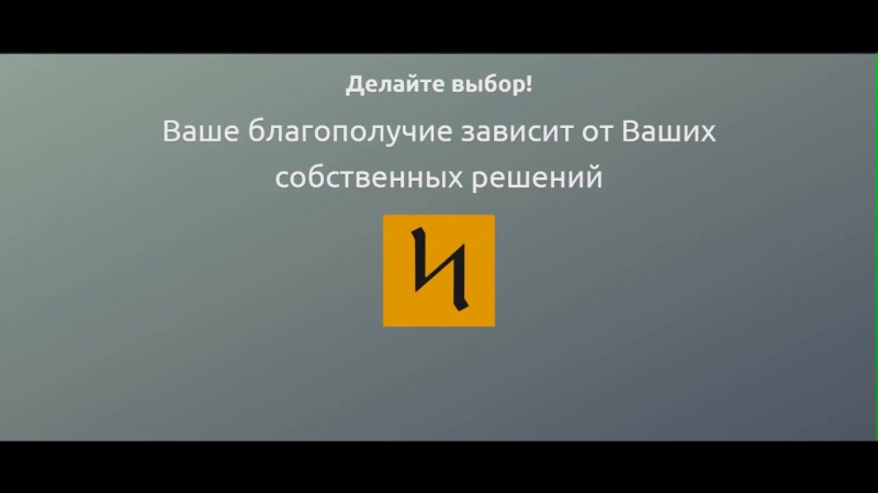Проект prokmlm узнать за 5мин