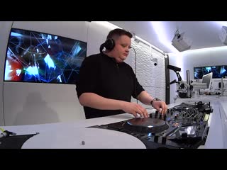 Ørjan nilsen classic mix [2019]