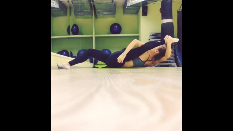 Растяжка, с которой магазин любой сложности по плечу