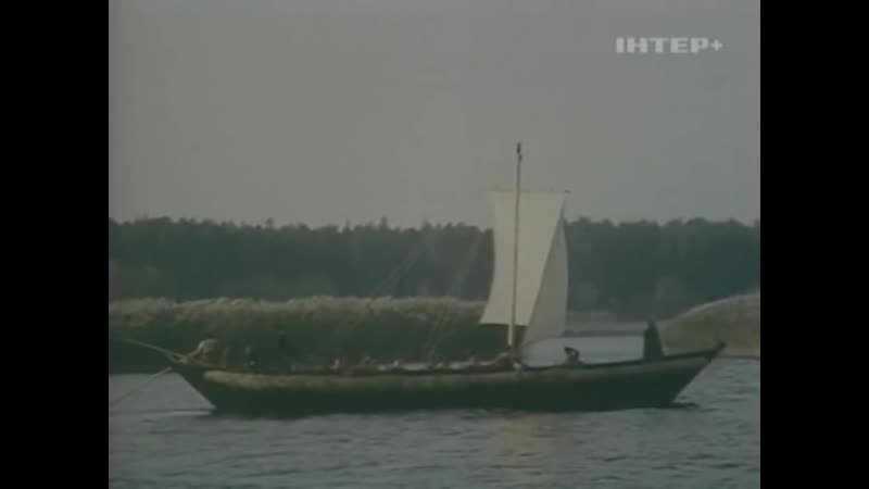 Іван козловський дивлюсь я на небо uukrainian song 1957