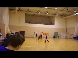 4 тур первенство россии 9 10 марта г каменск уральский