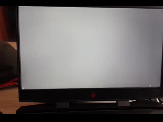 Video 20200805 170919 mp4