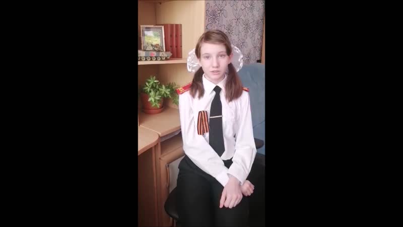 Анастасия мельникова