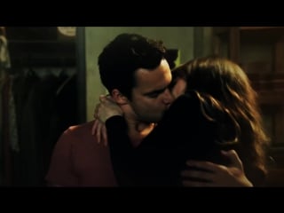 Nick and jess | fools [6x22]