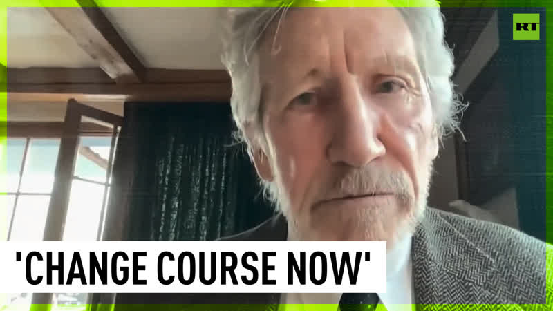 Agree to a ceasefire in ukraine today waters