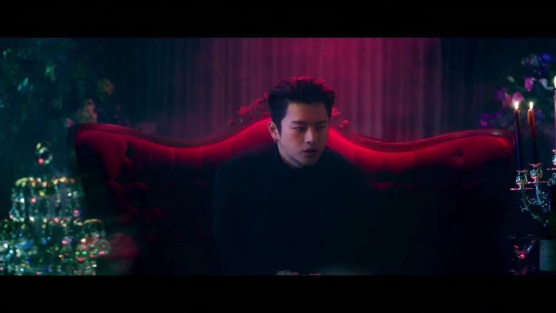 Bebe porn video – |mv| seo in guk bebe