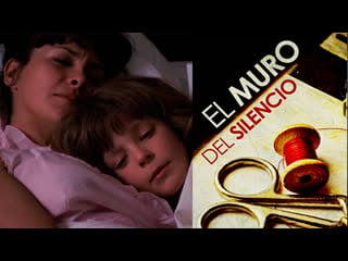 | 🇲🇽 ➦ 📽 cinema bucanero 🎥 proyecta película (1972)