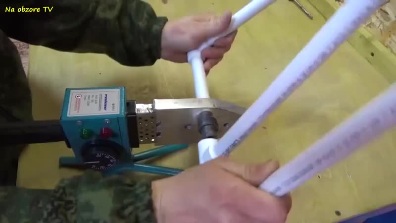 Жена оценит заметки строителя