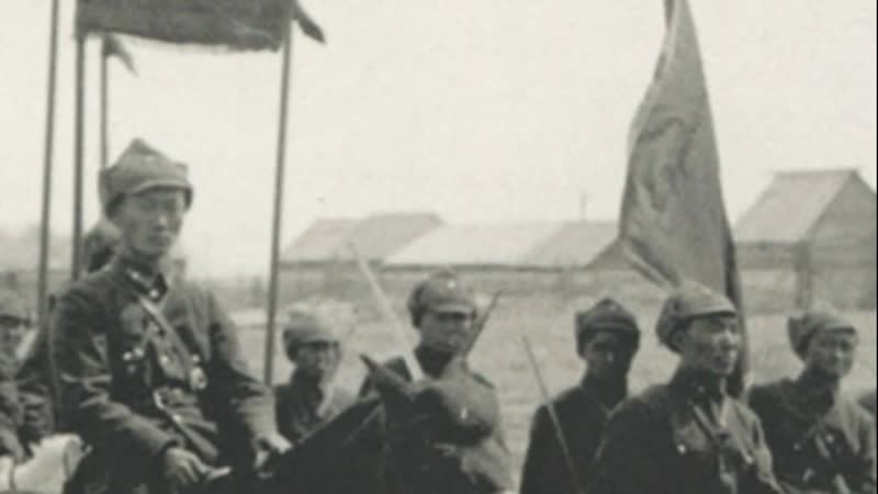 Кпку моя тува