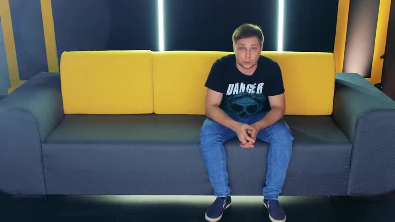 Чернобыль и фукусима объясняю атомные катастрофы простым языком