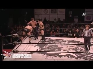 Daichi hashimoto, daisuke sekimoto vs hideyoshi kamitani, yoshihisa uto (4 9 16)