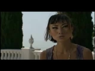 Crank 2 high voltage [interview bai ling]